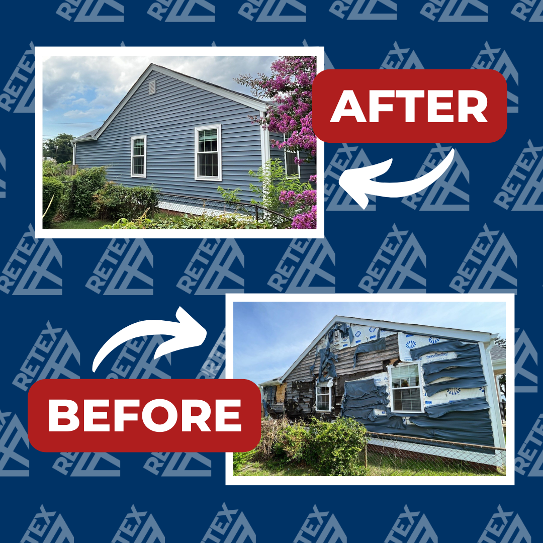 Siding how affects interiors exteriors triangle experts affect explain outside inside let only but not our can Siding how affects interiors exteriors triangle experts affect explain outside inside let only but not our can