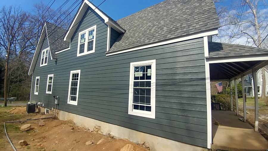 Siding barrier drainable moisture rainscreens benjaminobdyke ugc Siding barrier drainable moisture rainscreens benjaminobdyke ugc
