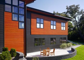 Siding options trends out modernize consider things vinyl ideas