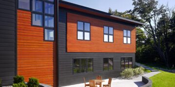 Siding options trends out modernize consider things vinyl ideas