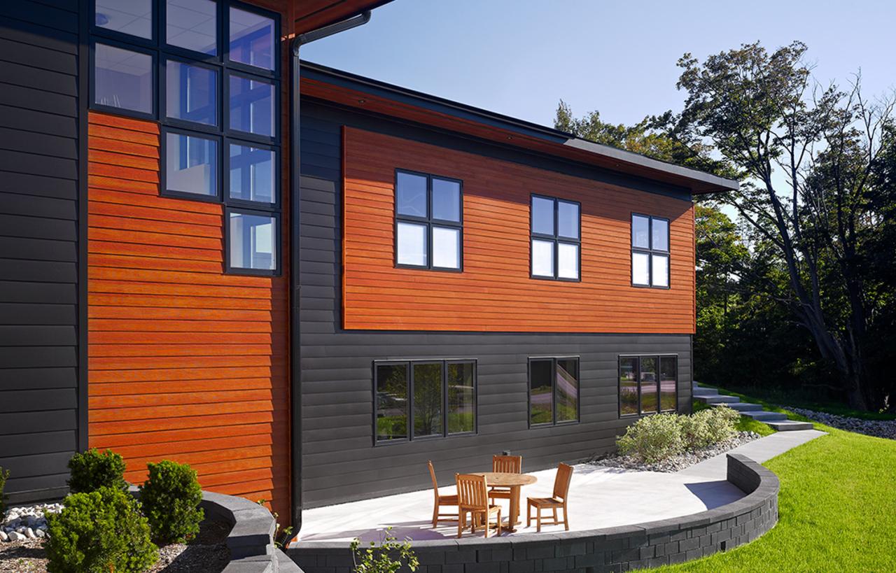 Siding options trends out modernize consider things vinyl ideas Siding options trends out modernize consider things vinyl ideas
