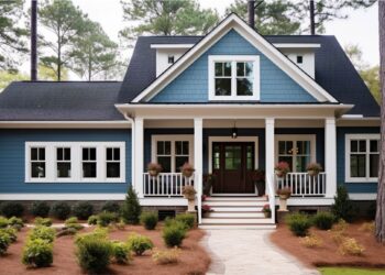 Lp smartside siding cedar shakes shake shingle hzcdn st shingles combines practices installing exterior