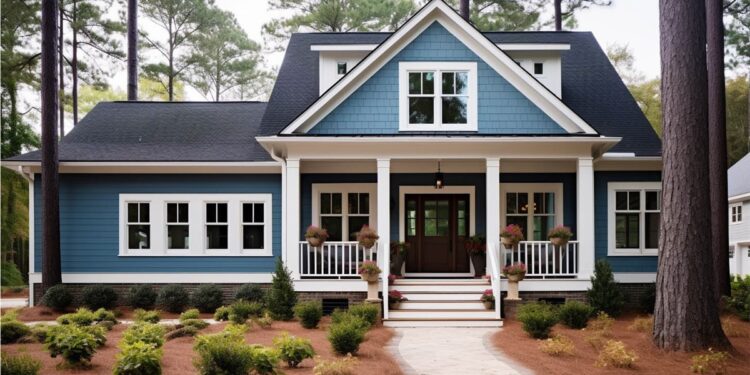 Lp smartside siding cedar shakes shake shingle hzcdn st shingles combines practices installing exterior