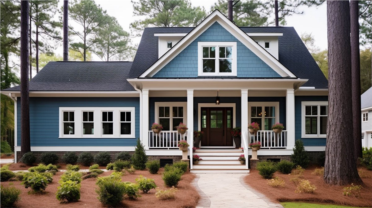 Lp smartside siding cedar shakes shake shingle hzcdn st shingles combines practices installing exterior Lp smartside siding cedar shakes shake shingle hzcdn st shingles combines practices installing exterior