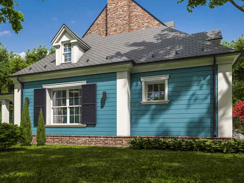 Siding tampa keeping sarasota safe franzoso vinyl virtues roofing Siding tampa keeping sarasota safe franzoso vinyl virtues roofing