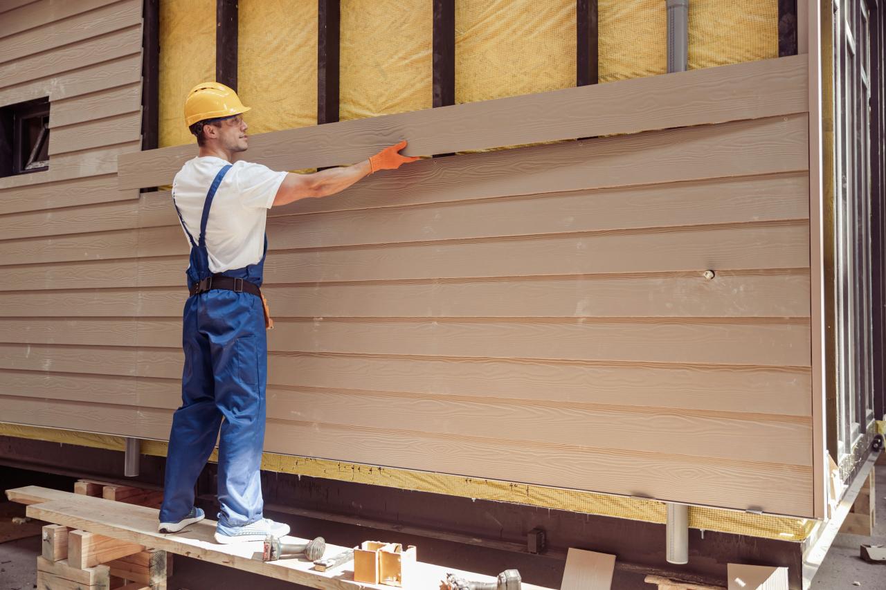 Cement siding cost Cement siding cost