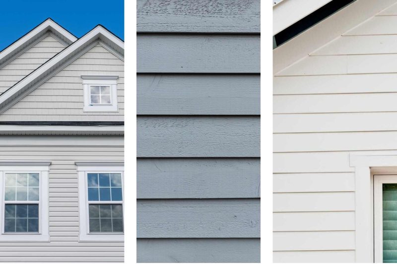 Siding vinyl sheds Siding vinyl sheds