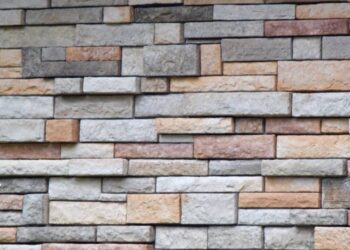 Siding vinyl mastic colors insulated homes 2000 house types different best enlarge click thompsoncreek materials window series world grey article