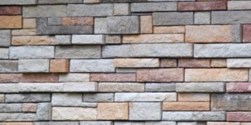 Siding vinyl mastic colors insulated homes 2000 house types different best enlarge click thompsoncreek materials window series world grey article