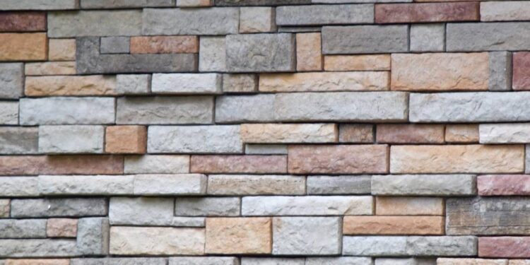 Siding vinyl mastic colors insulated homes 2000 house types different best enlarge click thompsoncreek materials window series world grey article