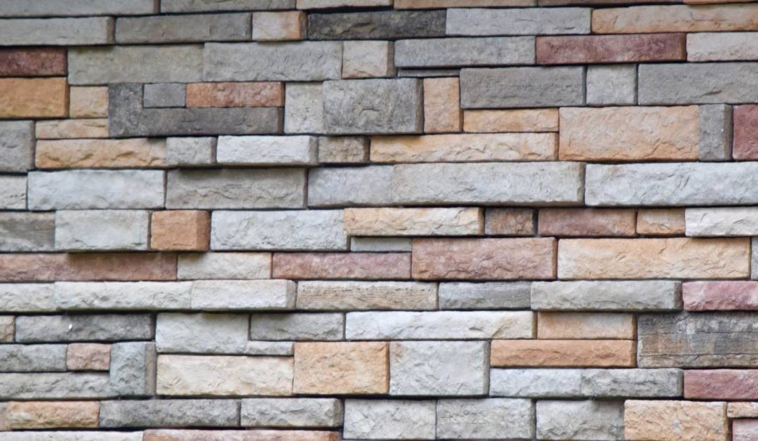 Siding vinyl mastic colors insulated homes 2000 house types different best enlarge click thompsoncreek materials window series world grey article Siding vinyl mastic colors insulated homes 2000 house types different best enlarge click thompsoncreek materials window series world grey article