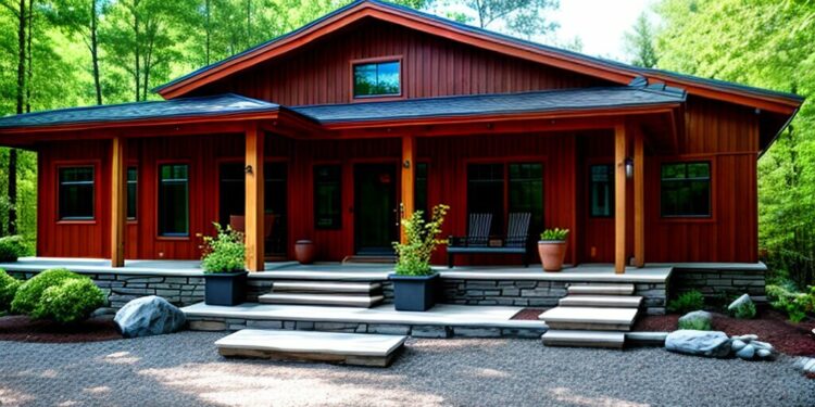 Identity piratas maputo inspires pau mozambican collective