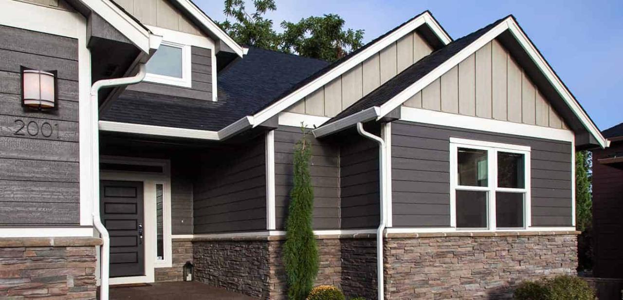 Roofing siding combinations cedar Roofing siding combinations cedar