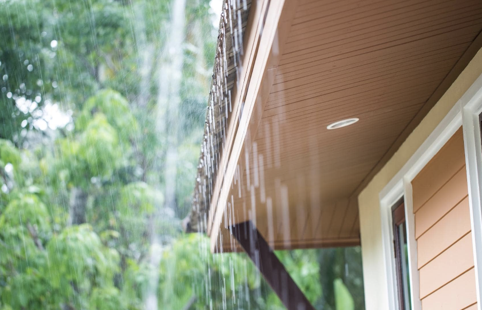 Siding Siding