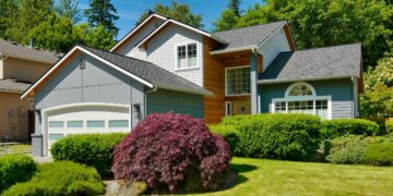 Insurance affects premiums how roof condition