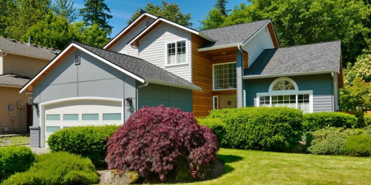 Insurance affects premiums how roof condition