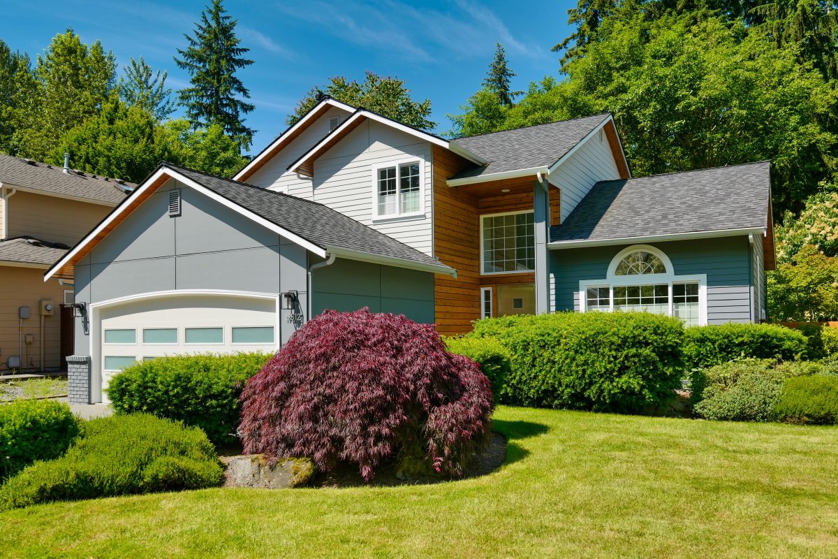 Insurance affects premiums how roof condition Insurance affects premiums how roof condition