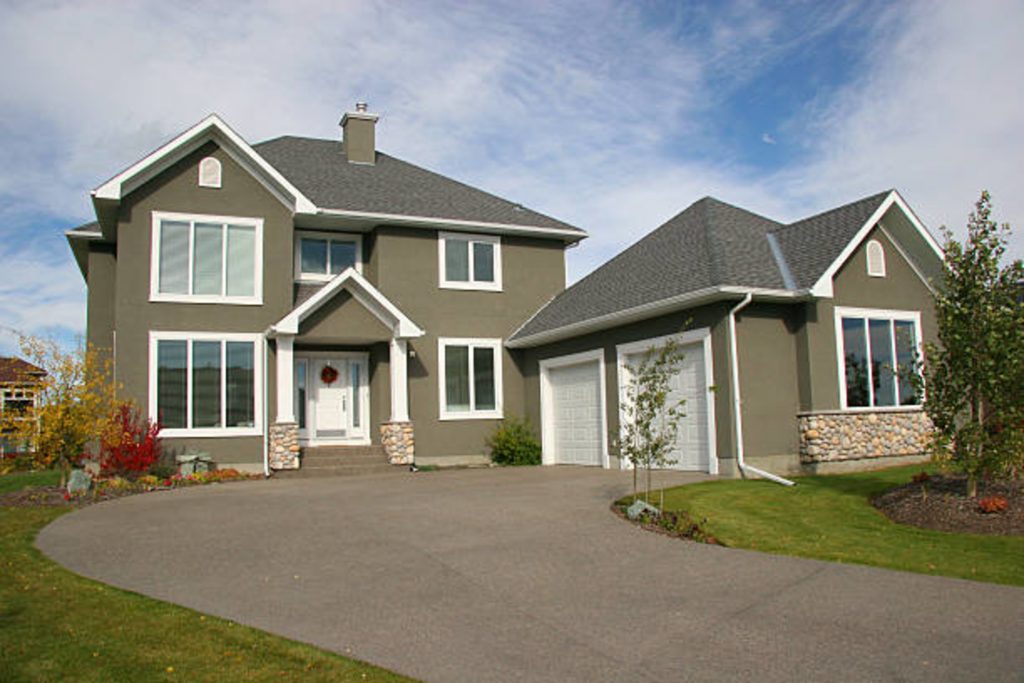 Sage siding vinyl Sage siding vinyl