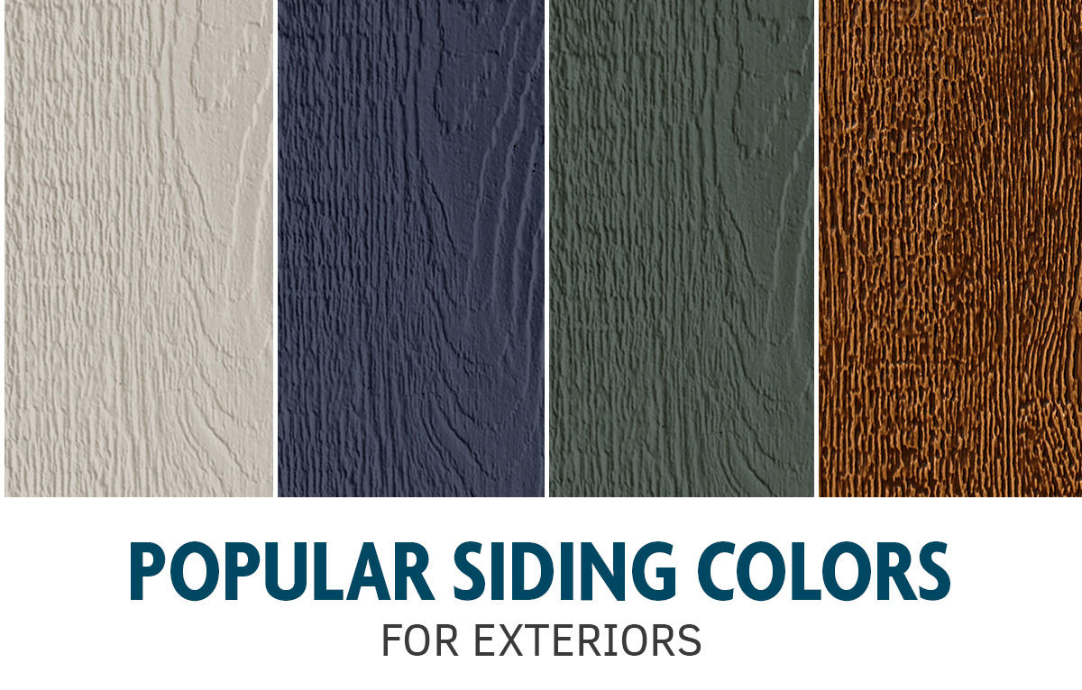Color house schemes design bloxburg colors ideas palettes colour modern exterior scheme saved looks choose board builds Color house schemes design bloxburg colors ideas palettes colour modern exterior scheme saved looks choose board builds