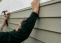 How to Prep Your Home for a Siding Replacement - Smart Exteriors