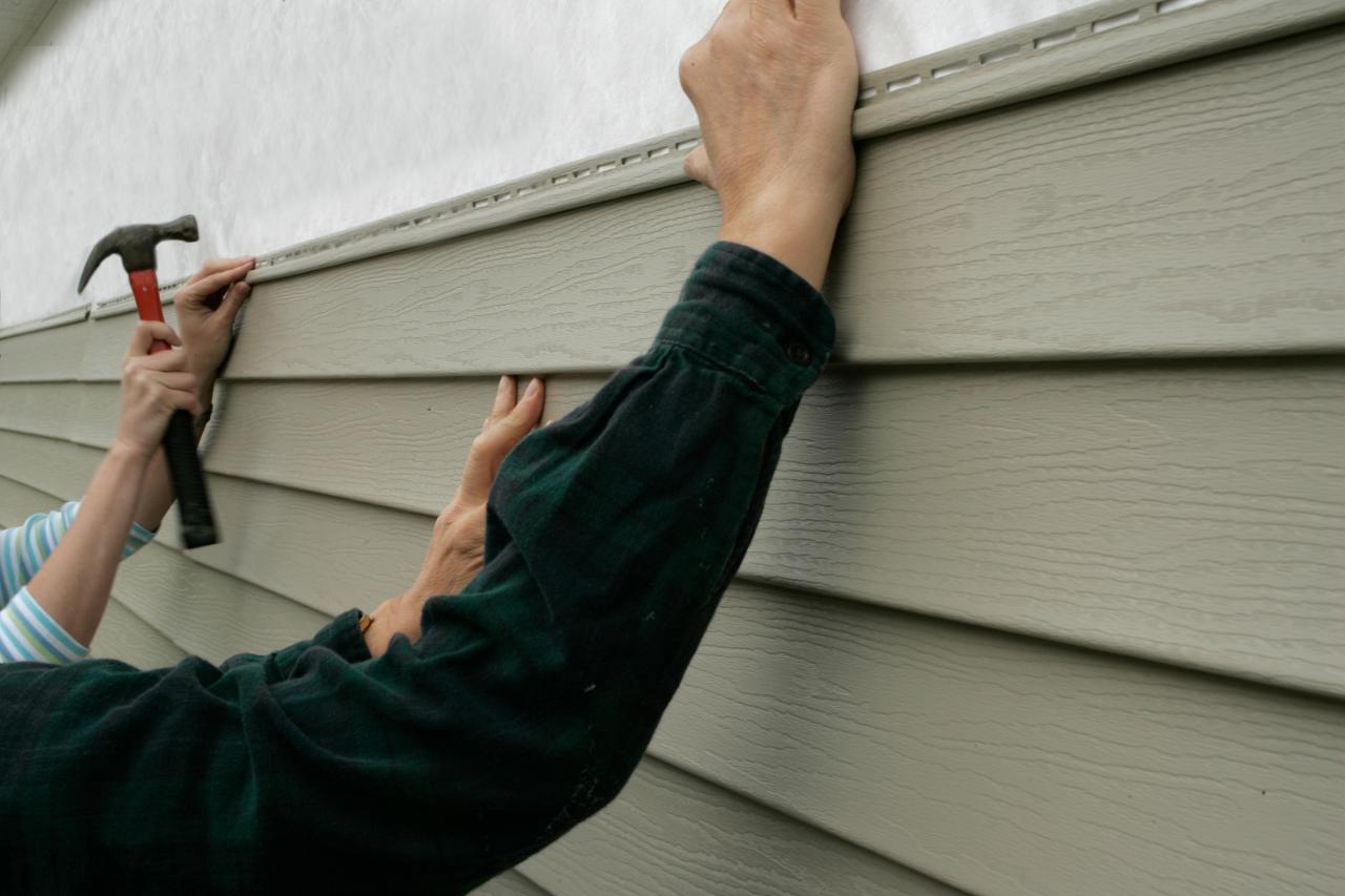 How to Prep Your Home for a Siding Replacement - Smart Exteriors How to Prep Your Home for a Siding Replacement - Smart Exteriors