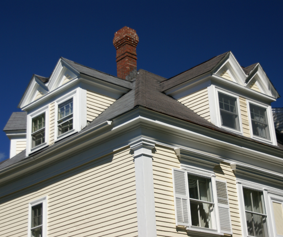 Siding vinyl low nc greensboro maintenance house Siding vinyl low nc greensboro maintenance house