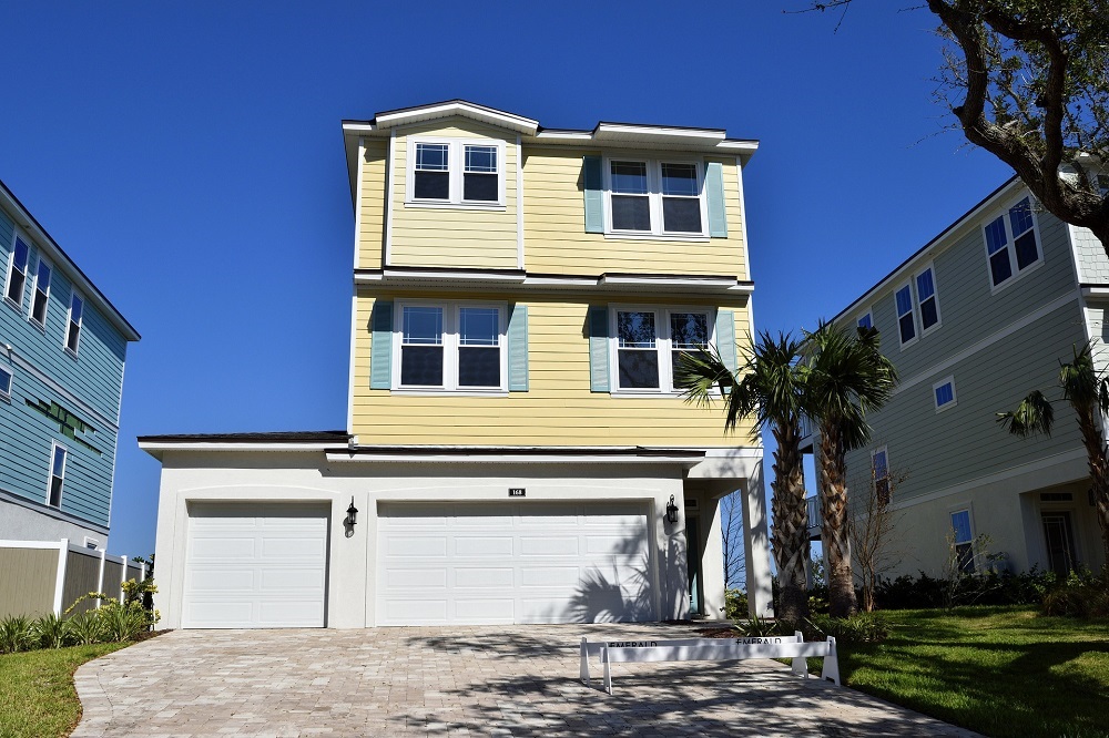 Siding stucco Siding stucco